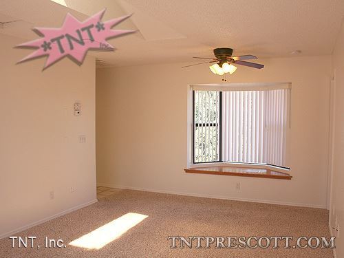 Building Photo - 3 br, 3 bath House - 11698 E Appaloosa Ln