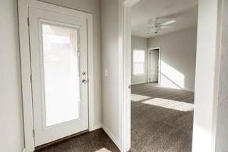 Building Photo - 2172 Camino Del Plaza Ln