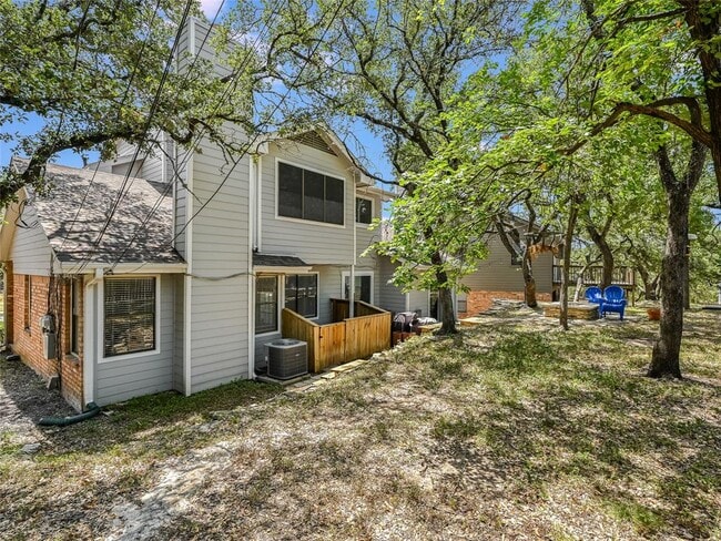 Building Photo - 8402 Cima Oak Ln