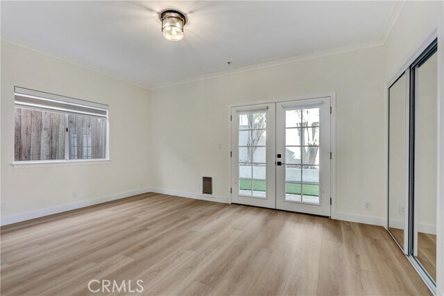 Building Photo - 1608 Herrin St