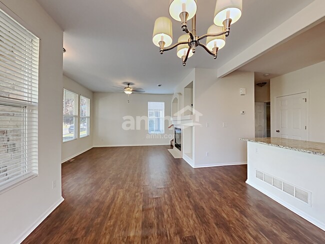 Building Photo - 23623 E Mississippi Cir