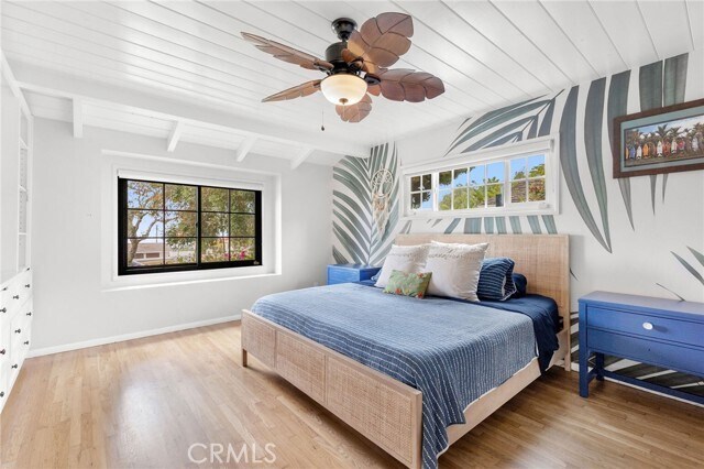 Building Photo - 2116 Palos Verdes Dr W