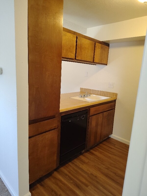 Building Photo - 2401 Christmas Tree Ln