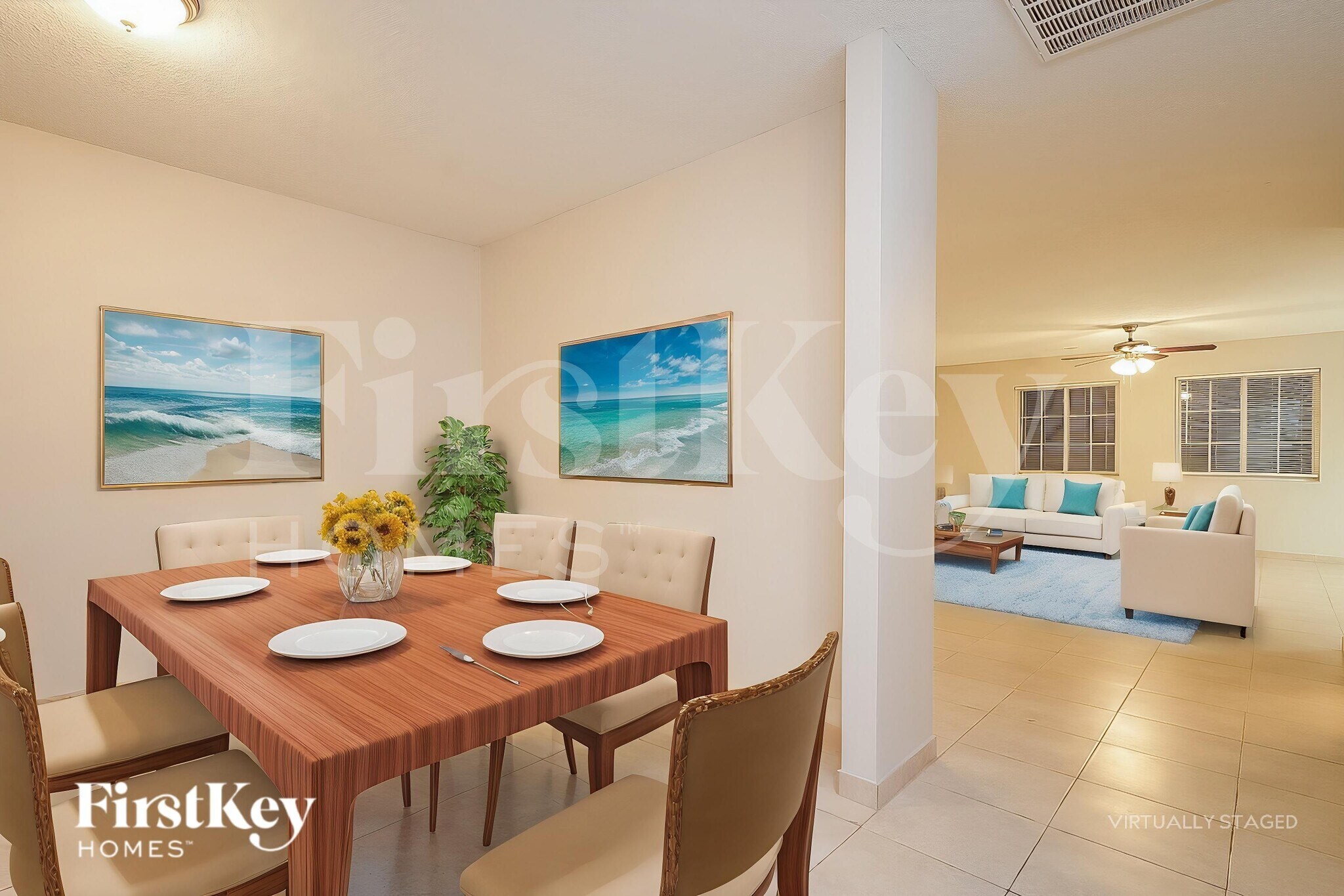 Building Photo - 5701 Yachtsman Ct
