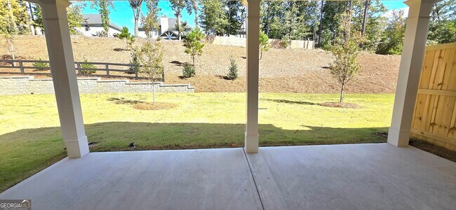 Building Photo - 34 Russet Wy