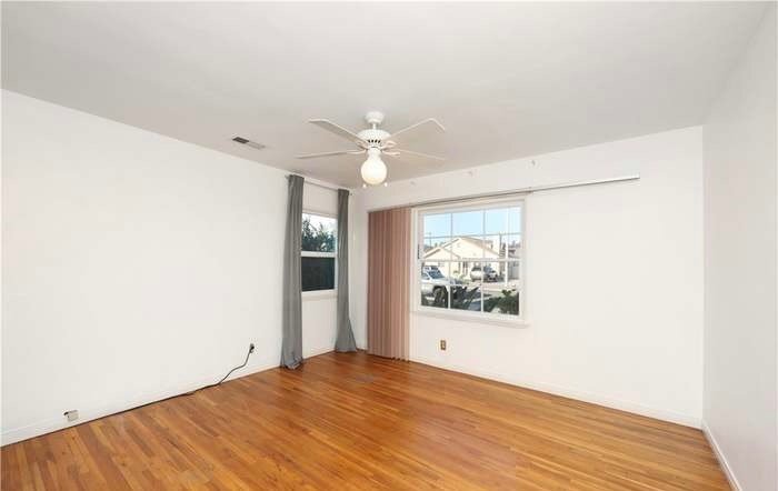 Building Photo - 12619 Eastbrook Ave