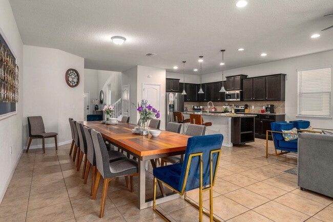 Building Photo - 1626 Lima Ave