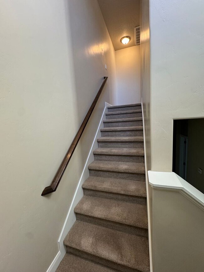 Building Photo - Beautiful 3 Bedroom Home - Casitas at Sienna Hills