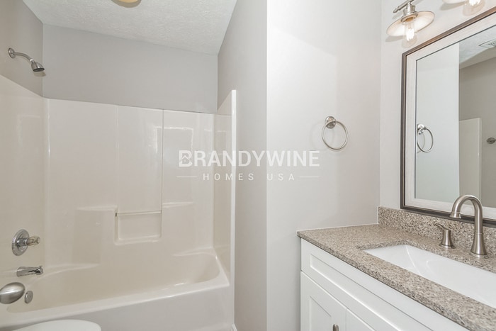 Building Photo - 7608 S Swift Rd