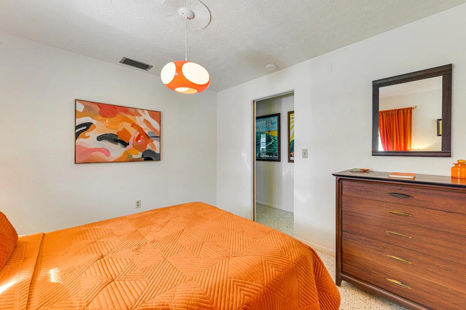 Building Photo - 2945 Upper Tangelo Dr