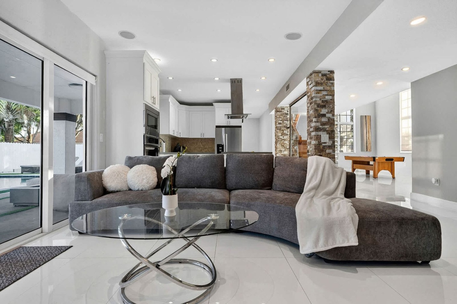 Building Photo - 5161 SW 159th Ct