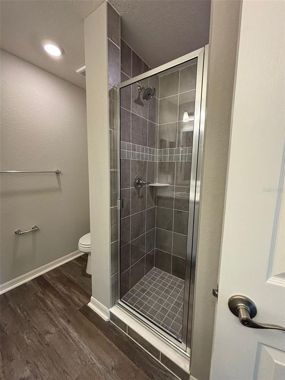 Building Photo - 1850 Daystar Dr