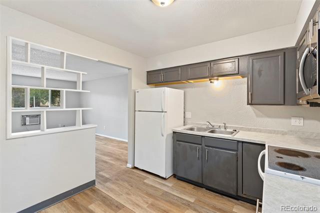 Building Photo - 330 Vehr Dr