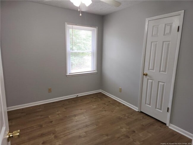 Building Photo - 6301 Bretton Woods Dr