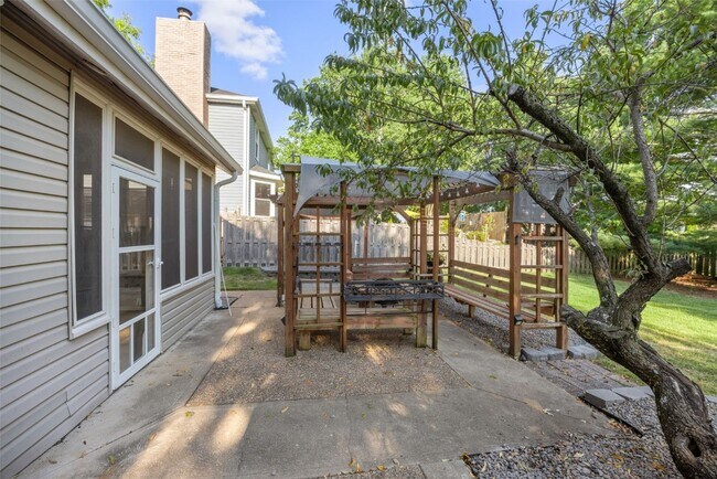 Building Photo - 4112 Stafford Pl Ct