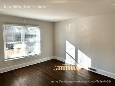 Building Photo - 1708 Club Rd