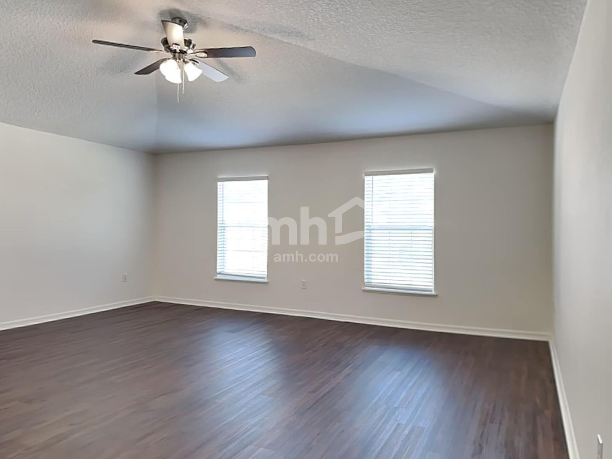 Building Photo - 11997 Mission Creek Ln