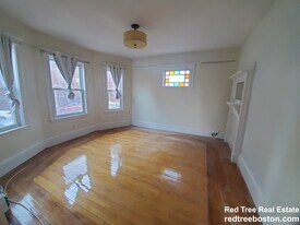 Building Photo - 229 Harvard St