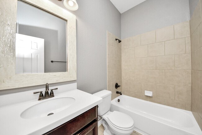 Building Photo - 7111 Wild Trl