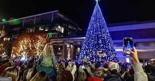 Building Photo - 54 Basswood Cir NE