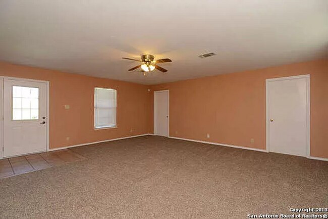 Building Photo - 3 BR/2BA | Newly Renovated Single Family Home | 1-Car Covered Parking | Gated backyard