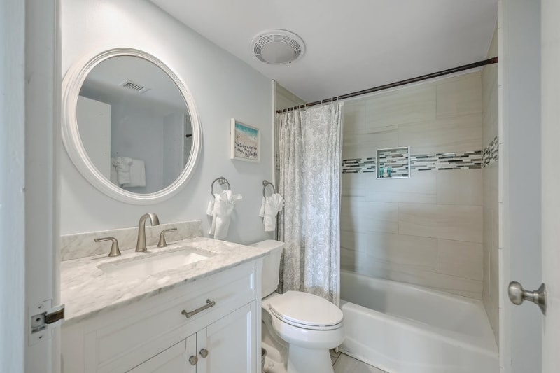 Building Photo - 1115 Duneside Rd