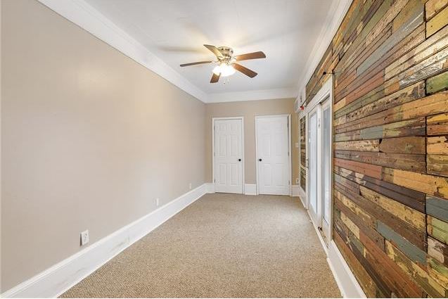 Building Photo - 2404 Bienville St