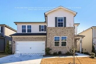 Building Photo - 7127 Brushwood Bnd