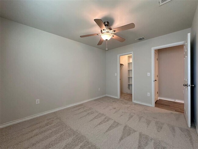 Building Photo - 11604 Roxburgh Pass