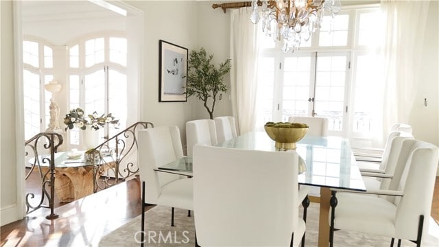 Building Photo - 605 Paseo Del Mar