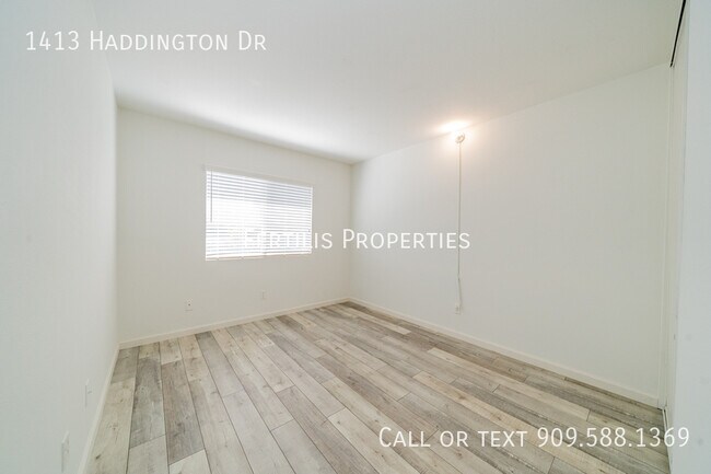 Building Photo - 1413 Haddington Dr