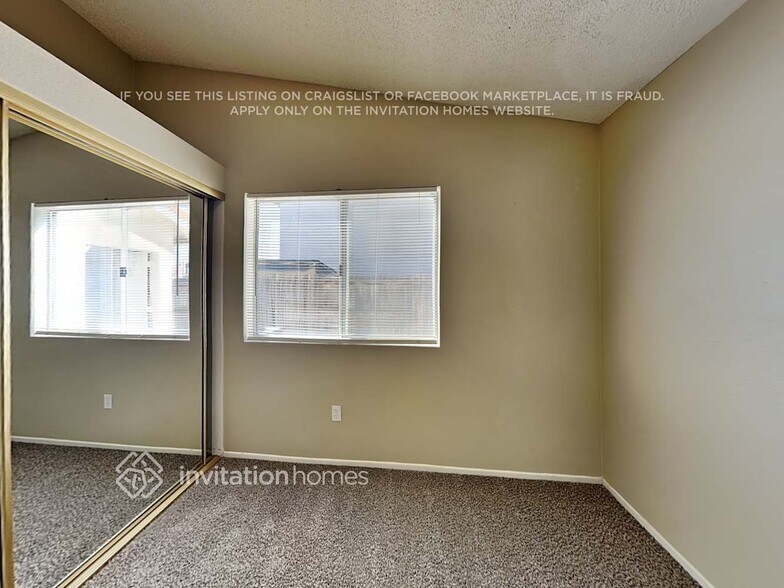 Building Photo - 30957 Greensboro Dr