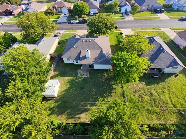 Building Photo - 3605 Coral Bay Ln