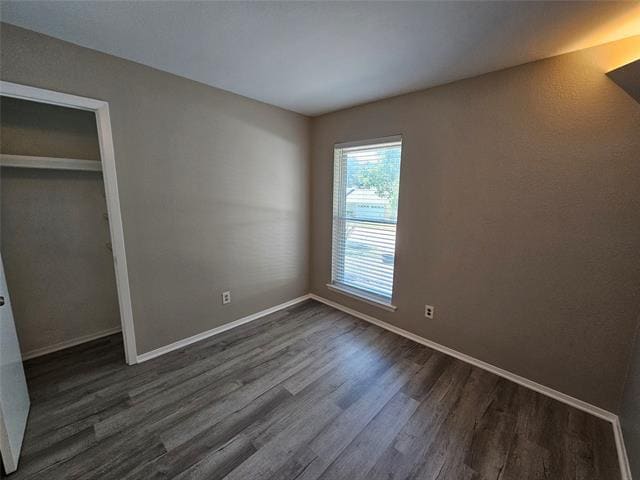 Building Photo - 609 Canyon Ridge Dr