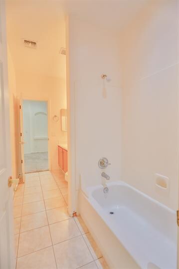 Building Photo - RANCHO SAHUARITA HOME, GATED COMMUNITY