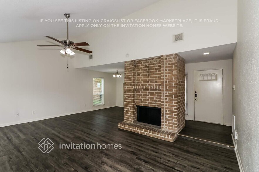 Building Photo - 22107 Cimarron Pkwy