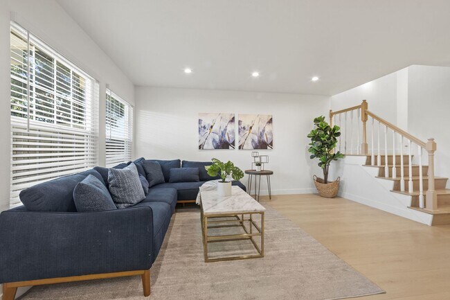 Building Photo - Showing Times: to schedule a viewing, please contact us