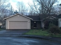 Building Photo - 3Bd/2Ba Single Story House - Available Soon!