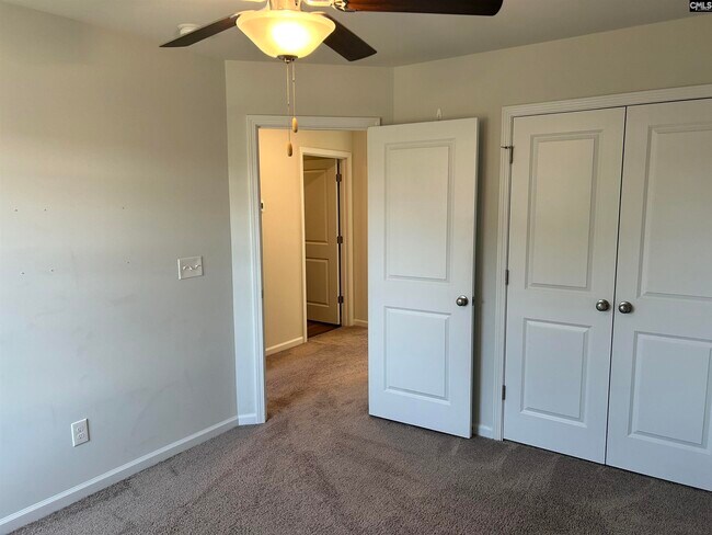 Building Photo - 1449 Tanreall Dr