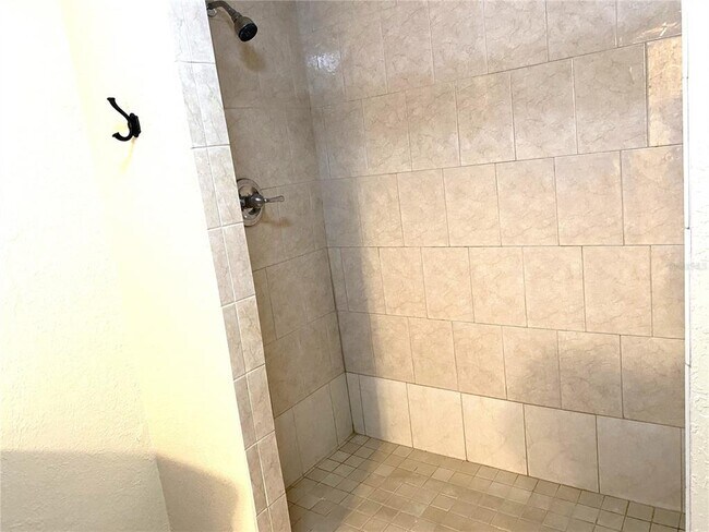 Building Photo - 2515 Clipper Ship Way