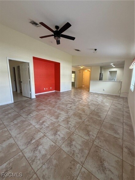 Building Photo - 9195 Aegean Cir
