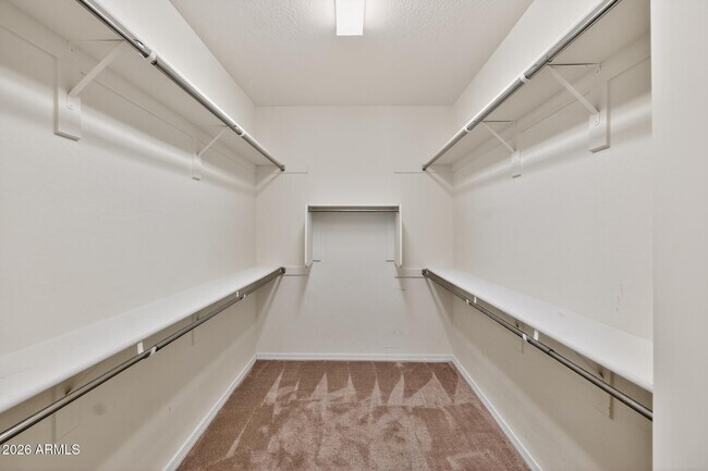 Building Photo - 20390 E Broadmoor Trail