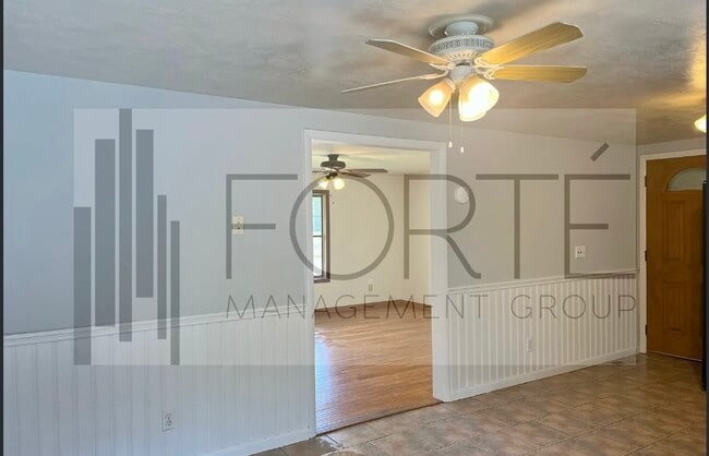 Building Photo - 27673 US-11