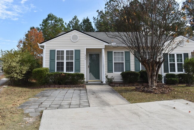 Building Photo - 354 Crawford Mill Ln