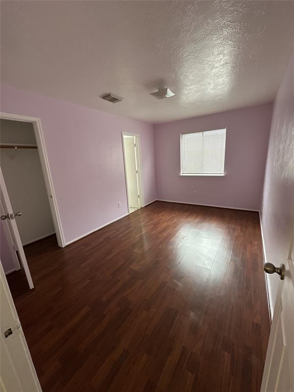 Building Photo - 11734 Birch Meadow Dr