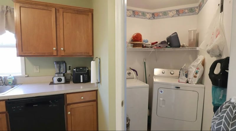 Building Photo - 641 Chickadee Dr