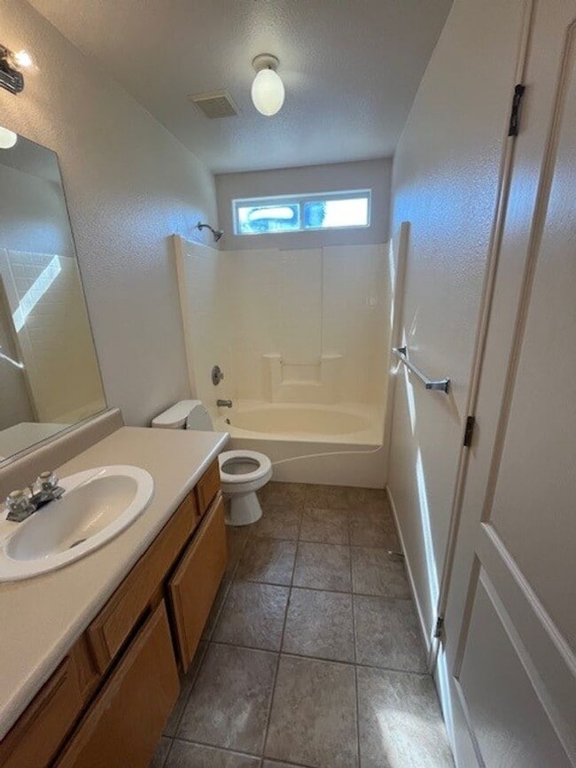 Building Photo - Available Now!