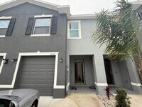 Building Photo - 16678 Maude Dr