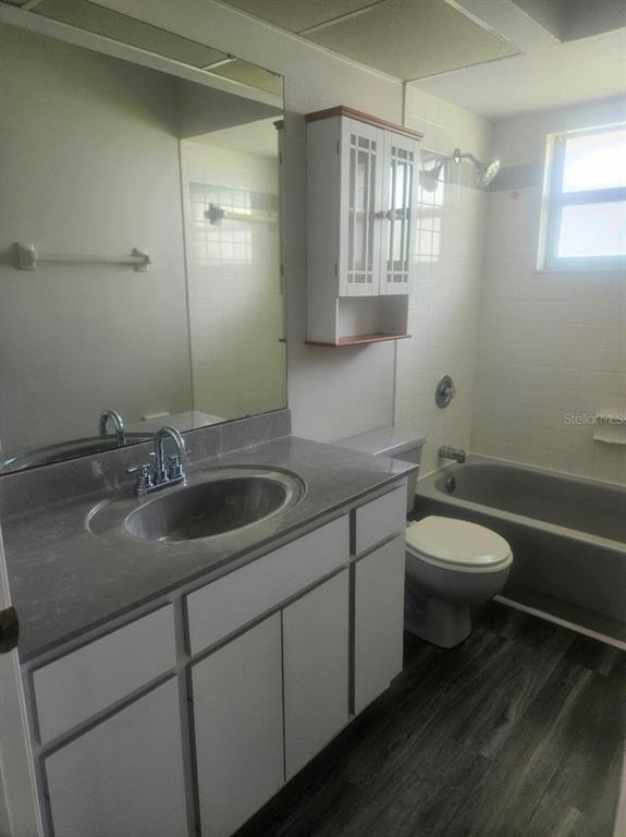 Building Photo - 25197 Campos Dr