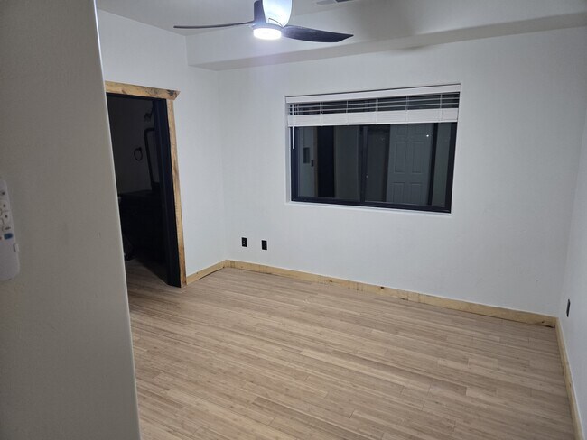 Building Photo - 2132 Canyon Wren Ct